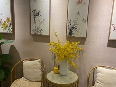-老成都·古法采耳·禅洗头疗(四川总店)
