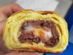 -皇后西斯汀(千姿汇店)