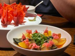 -掌柜的店·河南菜(世茂店)