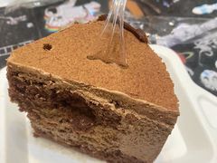-多乐之日(西直门店)