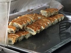 -芬芳甜品(同福路店)