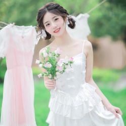 -MOE BEAUTY.皮肤管理中心