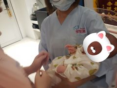 -优护佳月嫂育儿嫂中心(静安店)