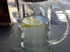 -旺顺阁·北京菜·烤鸭(大望路店)
