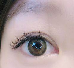 -赫本轻奢美颜中心
