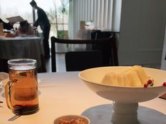 -粤界(望京金辉店)