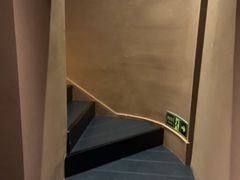 -泰·菩提树下[泰式按摩x精油SPAx肩颈头疗](新景店)