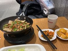 -wohkoon者行孙青年酒店(北京三里屯工体店)