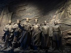 -中国船政文化博物馆