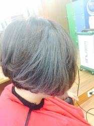 picture-思密达