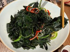 -大盐帮川菜馆(长楹天街店)