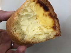 -喜計局·饼行(南湖万达广场店)