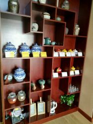 -养月堂中医养生月子会所(中心妇产店)