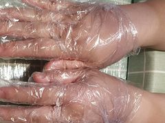 -海底捞火锅(锦艺城店)