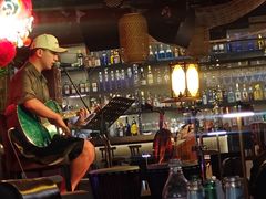 -理想酒肆(富国街店)