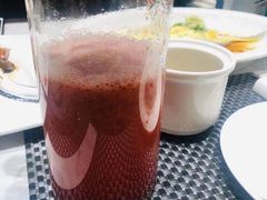 -金汤宴餐厅·粤菜(德云社店)