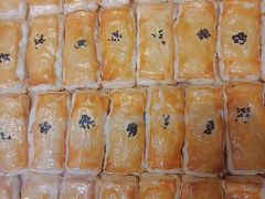 -虎头局·渣打饼行(五一新干线店)