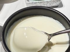 -陶陶居酒家(新天地店)