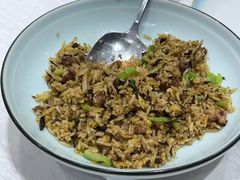 -丰鲤楼•闽南茶楼(仟禧汇店)