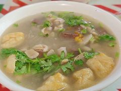 -苓记南京鸭血粉丝.皮肚面(县东巷店)