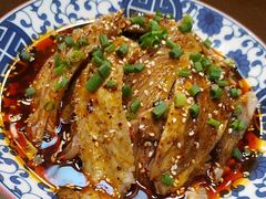 -杨记隆府(南坪店)