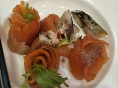 -绍兴中金豪庭大酒店·豪庭阁中餐厅