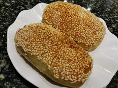 -耿福兴(凤凰美食街店)