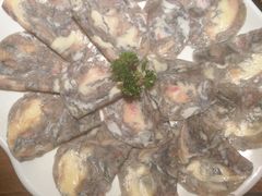 -雾漫川城重庆火锅(上和商业广场店)