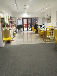 -悦·昕颜美肤美颜中心