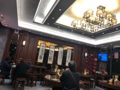 -勤德兴(湖滨路店)