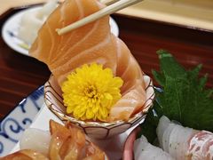 -鳥忆·omakase炭火烧鸟