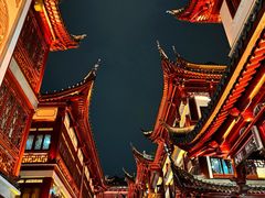 -豫园