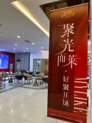 -美莱医学美容医院