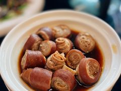 -临家闽南菜(大唐店)
