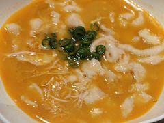 -凤凰园烤鸭店·唐山菜·传承花椒肉(老唐丰路店)