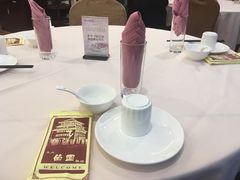-交大留园(东川路店)