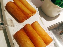 -海底捞火锅(锦艺城店)