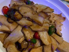 -小花椒金汤酸菜鱼(理工大店)