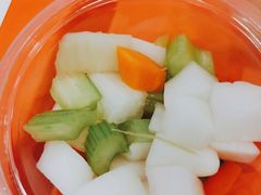 -永记和味豆浆大王(内蒙医院店)