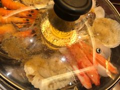 -雅侃酒店(琼花大厦店)