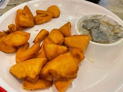 -老徐烧烤涮肚(交道口店)