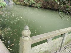 -宁波市保国寺古建筑博物馆