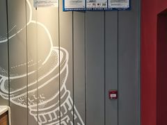 -DQ·蛋糕·冰淇淋(河东万达店)