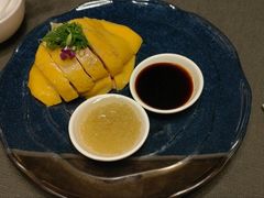 -蟹榭·本帮江浙菜·蟹宴(大宁久光商场店)