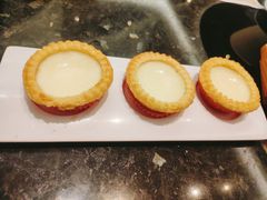 -新兴·金羊座·粤菜点心(乐峰店)