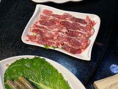 -良兴火锅