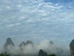 -生态苑农庄(十里画廊遇龙河店)