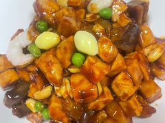-三林本帮馆(中林街店)