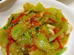 -辣公子·千岛湖私房菜(滨江店)