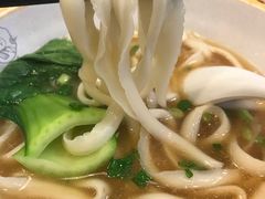 -刕舙馫面馆